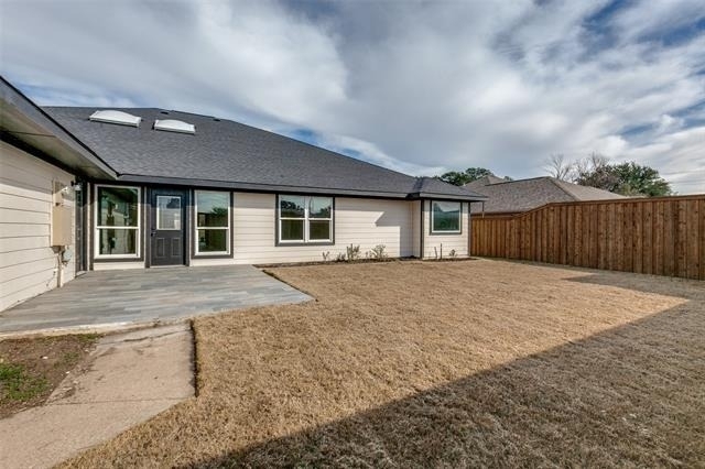 7212 Canongate Drive - Photo 25