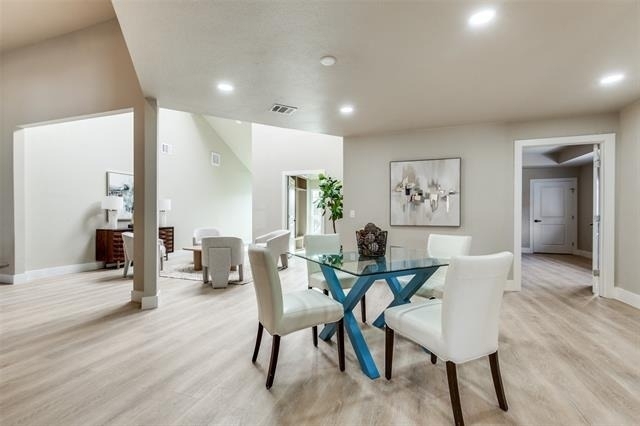 7212 Canongate Drive - Photo 5
