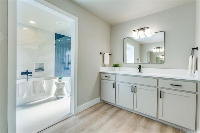 7212 Canongate Drive - Photo 17