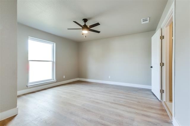 7212 Canongate Drive - Photo 22