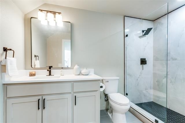7212 Canongate Drive - Photo 23