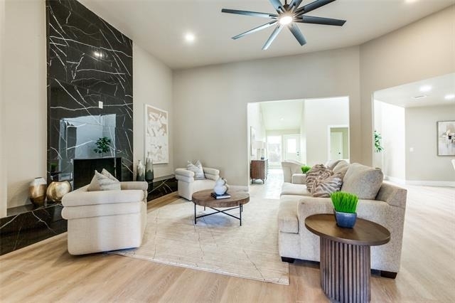 7212 Canongate Drive - Photo 2