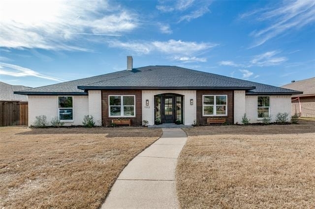 7212 Canongate Drive - Photo 0