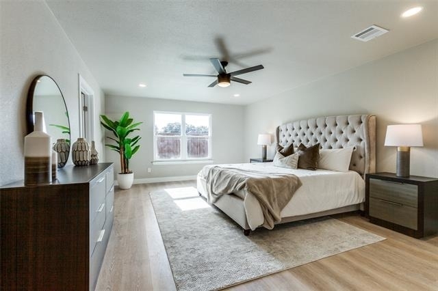 7212 Canongate Drive - Photo 14