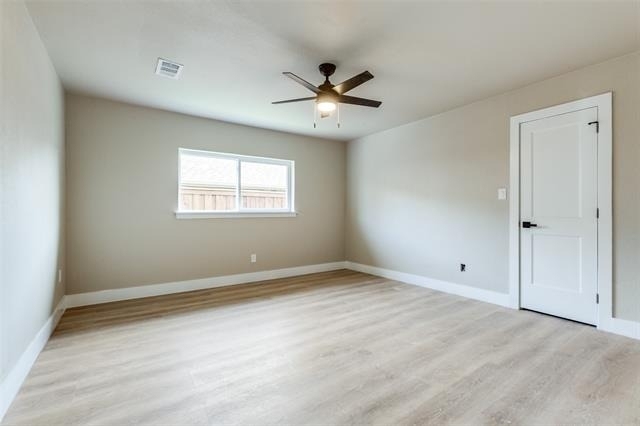 7212 Canongate Drive - Photo 18
