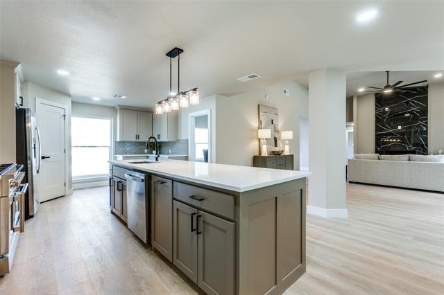 7212 Canongate Drive - Photo 11