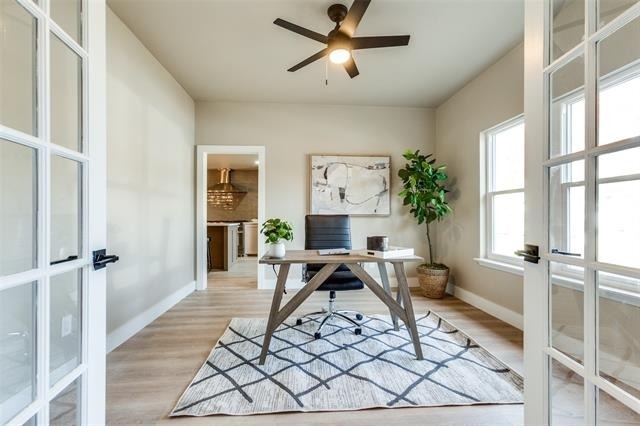 7212 Canongate Drive - Photo 4