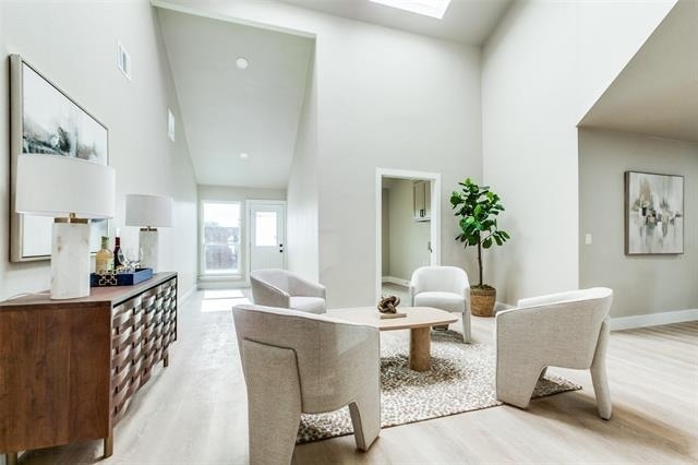 7212 Canongate Drive - Photo 7
