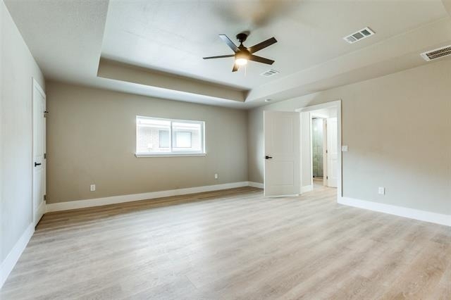 7212 Canongate Drive - Photo 24