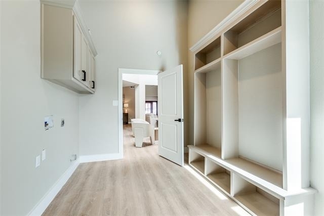 7212 Canongate Drive - Photo 13