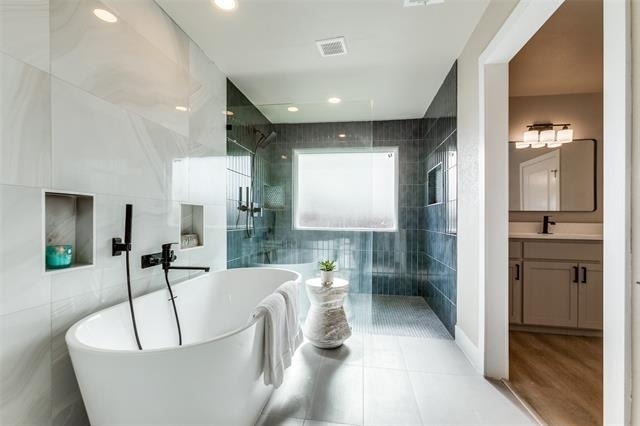 7212 Canongate Drive - Photo 15