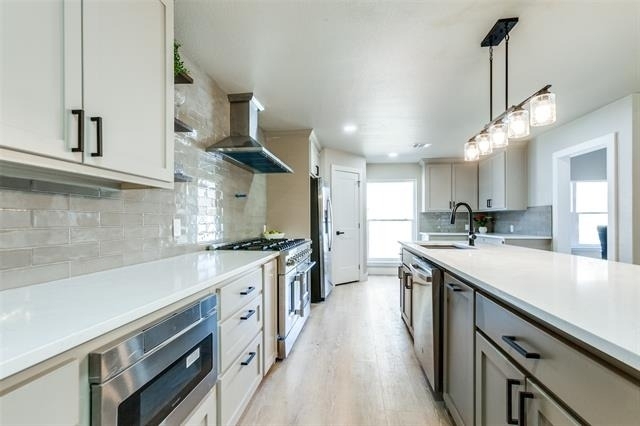 7212 Canongate Drive - Photo 10