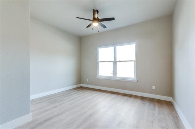 7212 Canongate Drive - Photo 19