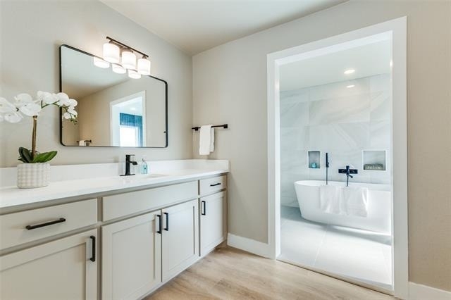 7212 Canongate Drive - Photo 16