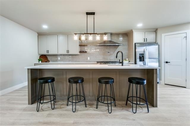 7212 Canongate Drive - Photo 8