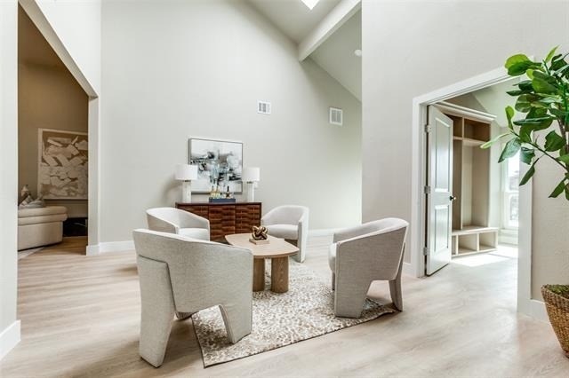 7212 Canongate Drive - Photo 6