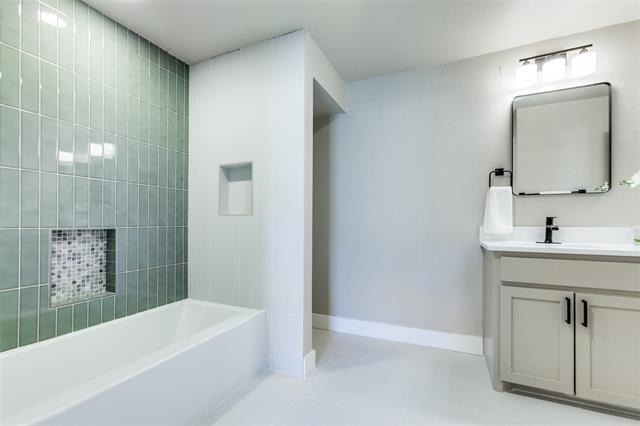 7212 Canongate Drive - Photo 20
