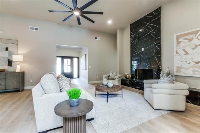 7212 Canongate Drive - Photo 1