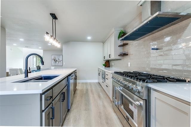 7212 Canongate Drive - Photo 12