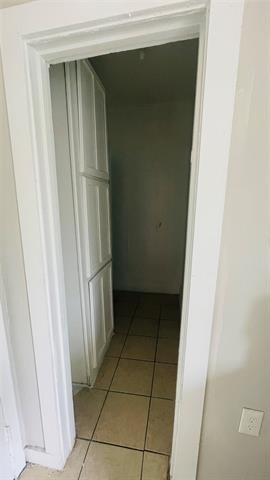 805 S Tyler Street - Photo 11