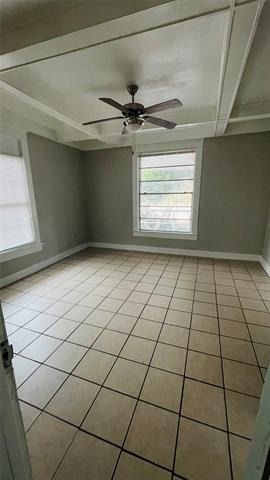805 S Tyler Street - Photo 6