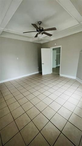 805 S Tyler Street - Photo 4