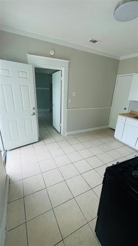 805 S Tyler Street - Photo 3