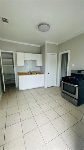 805 S Tyler Street - Photo 2
