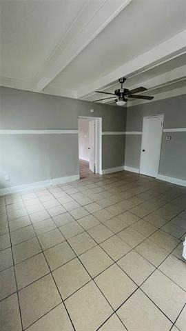 805 S Tyler Street - Photo 9