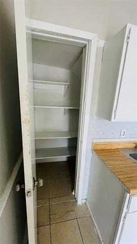 805 S Tyler Street - Photo 12