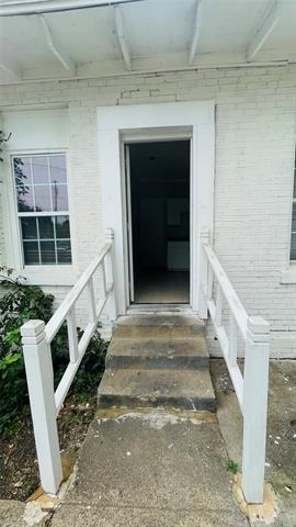 805 S Tyler Street - Photo 1