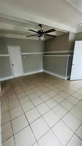 805 S Tyler Street - Photo 8