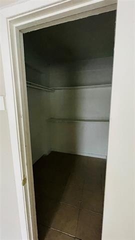805 S Tyler Street - Photo 7