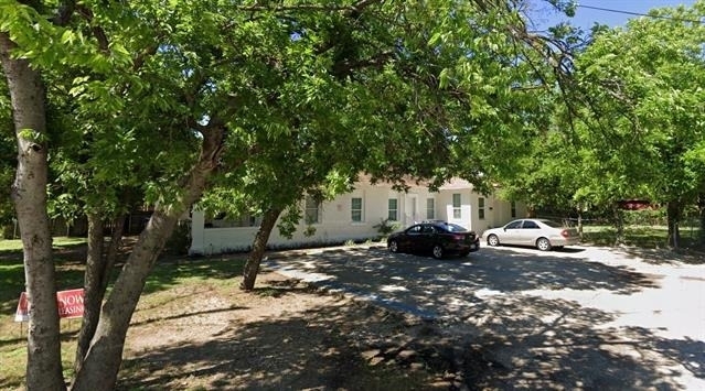805 S Tyler Street - Photo 0