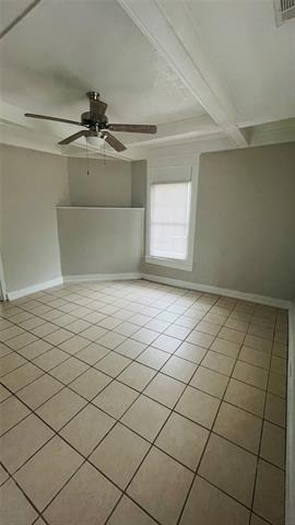 805 S Tyler Street - Photo 5