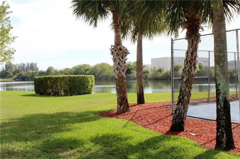 5870 S Golden Beauty Lane - Photo 12