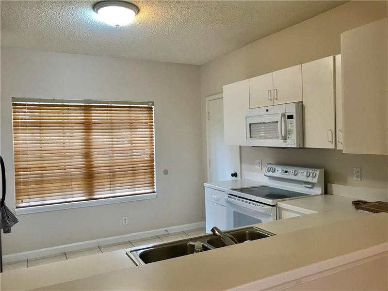 5870 S Golden Beauty Lane - Photo 3