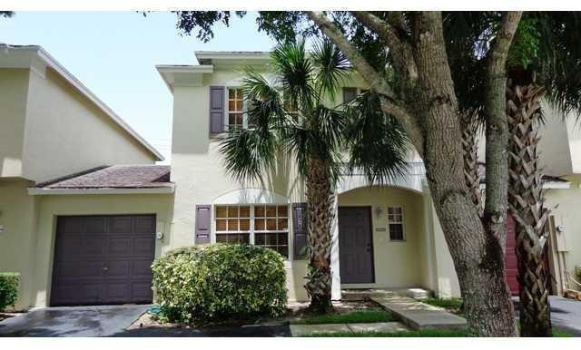 5870 S Golden Beauty Lane - Photo 0