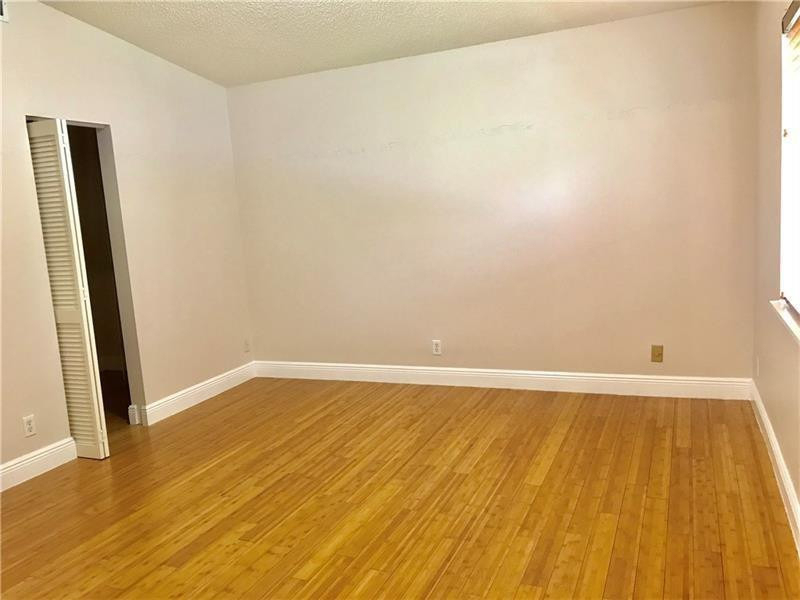5870 S Golden Beauty Lane - Photo 6