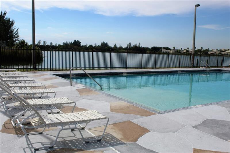 5870 S Golden Beauty Lane - Photo 10