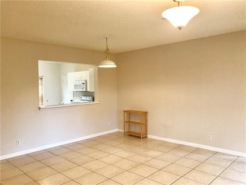 5870 S Golden Beauty Lane - Photo 2
