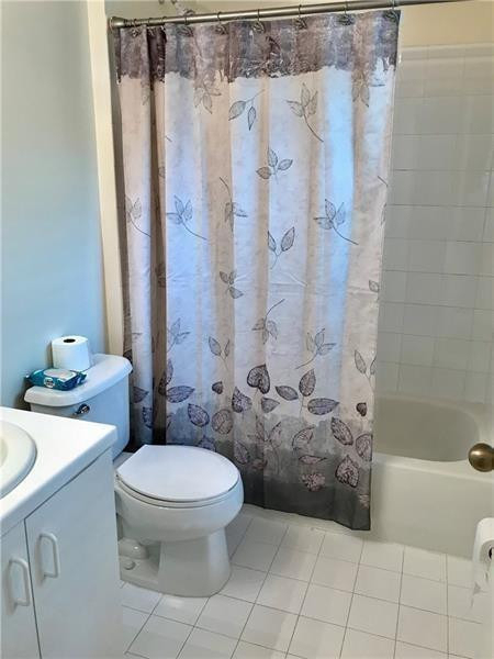 5870 S Golden Beauty Lane - Photo 5