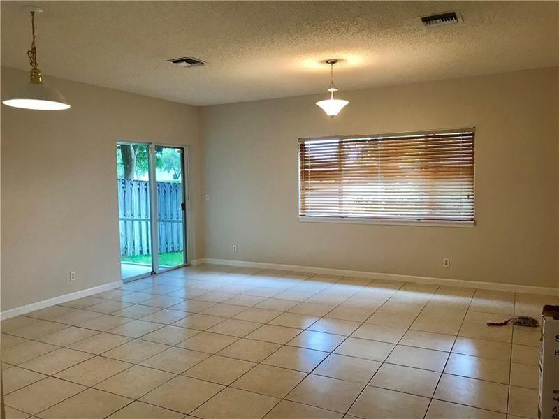 5870 S Golden Beauty Lane - Photo 1