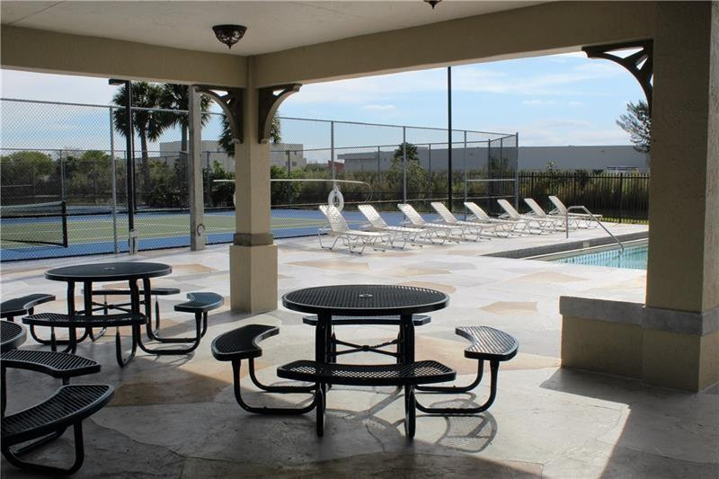 5870 S Golden Beauty Lane - Photo 8