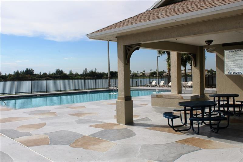 5870 S Golden Beauty Lane - Photo 9