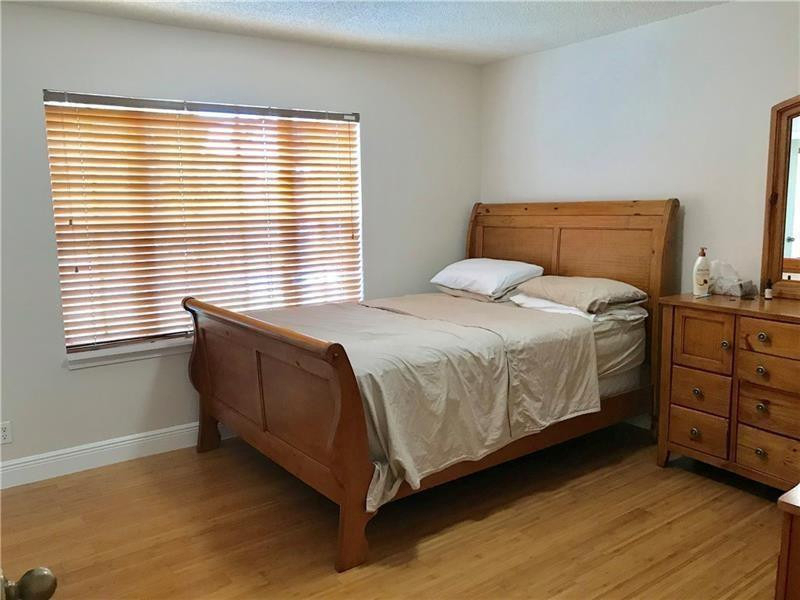 5870 S Golden Beauty Lane - Photo 4