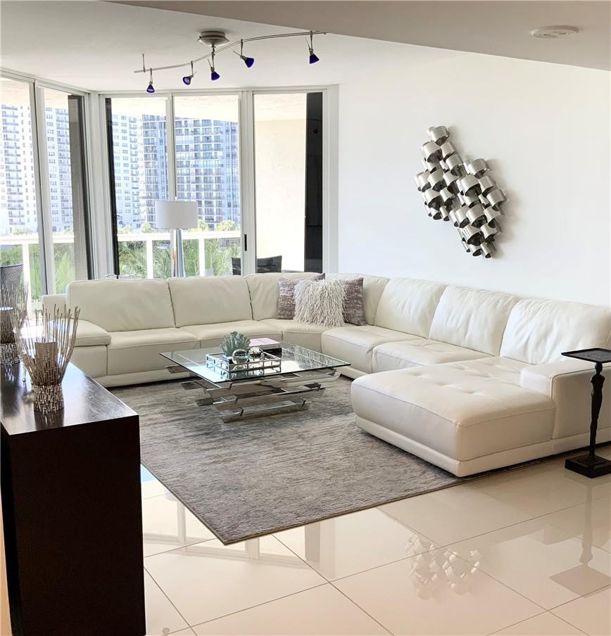 3100 N Ocean Boulevard - Photo 25