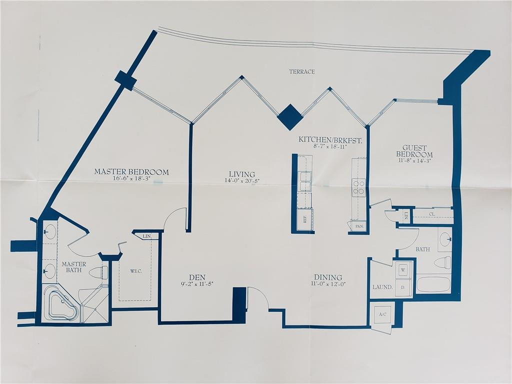 3100 N Ocean Boulevard - Photo 9