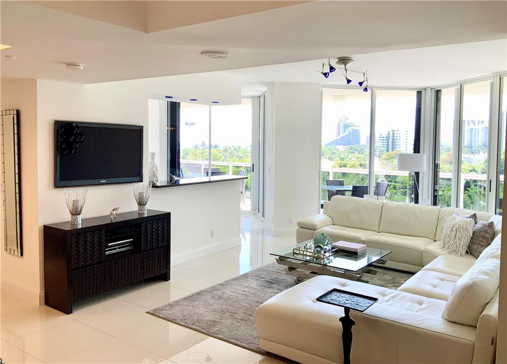 3100 N Ocean Boulevard - Photo 17