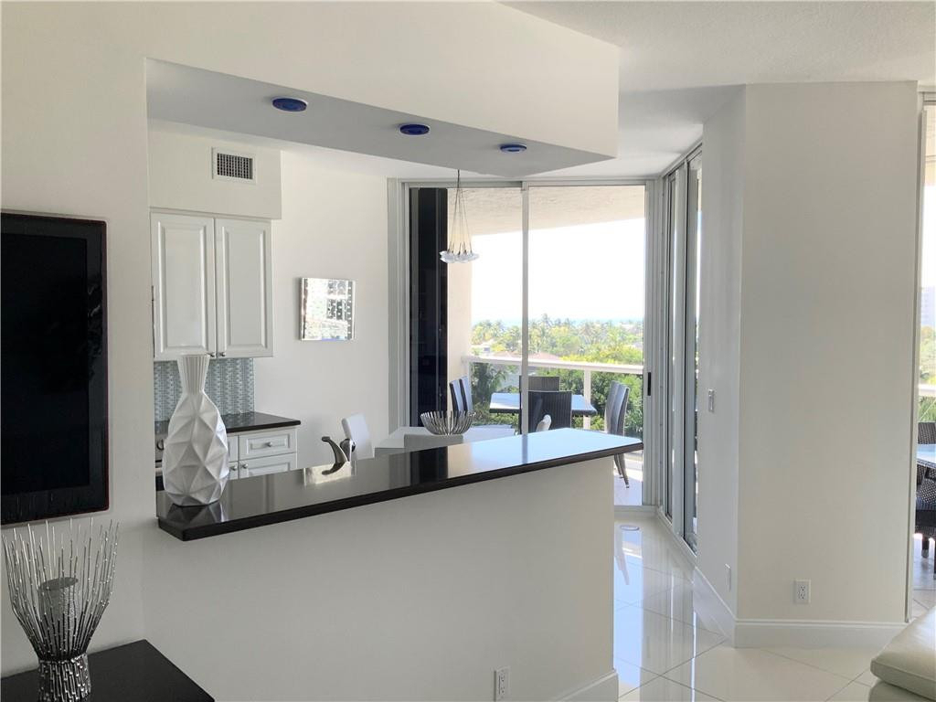 3100 N Ocean Boulevard - Photo 4
